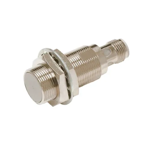 Датчик индуктивный Omron E2E-X8B3D18-M1