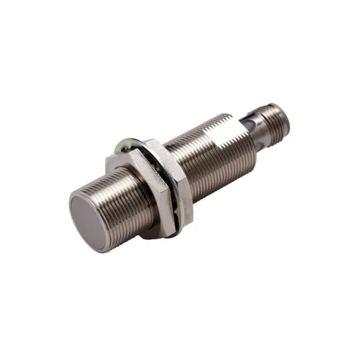 Датчик индуктивный Omron E2E-X8B3DL18-M1
