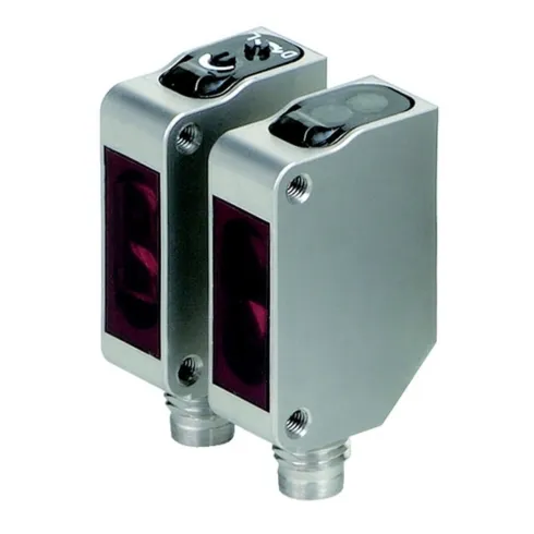 Датчик фотоэлектрический Omron E3ZM-T88