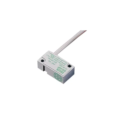 Индуктивный датчик Fotek BS-02PB
