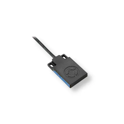 Емкостный датчик Fotek CPS-30N