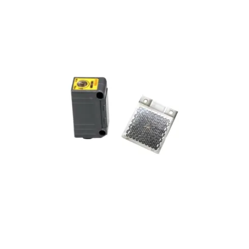 Оптический датчик Fotek E2G-1MRE