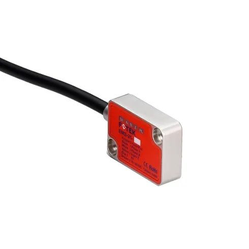 Датчик инкрементной магнитной шкалы Fotek EMS-10
