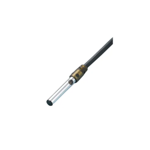 Датчик приближения Fotek EX04-01N