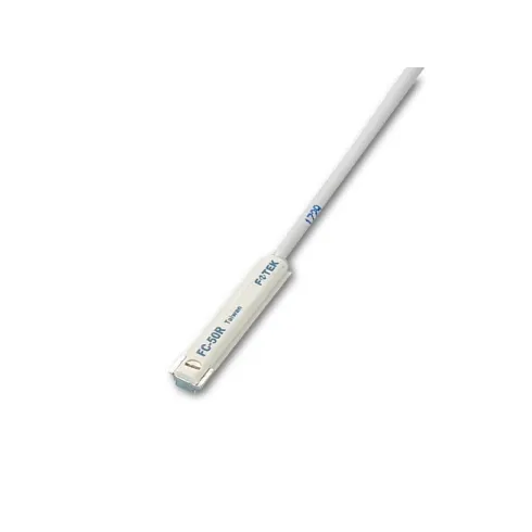 Датчик эффекта Холла Fotek FC-50SP