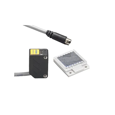 Фотоэлектрический датчик Fotek K2G-3MN-PG