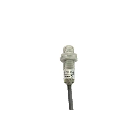 Индуктивный датчик Fotek PM12-04S-P