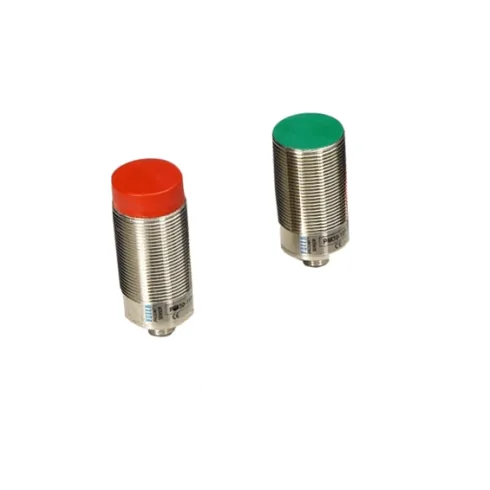 Индуктивный датчик Fotek PM30-10P-M12