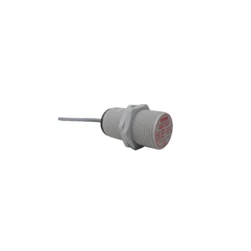 Индуктивный датчик Fotek PM30E-30NB-P