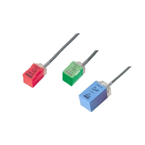 Индуктивный датчик Fotek PS-10SB