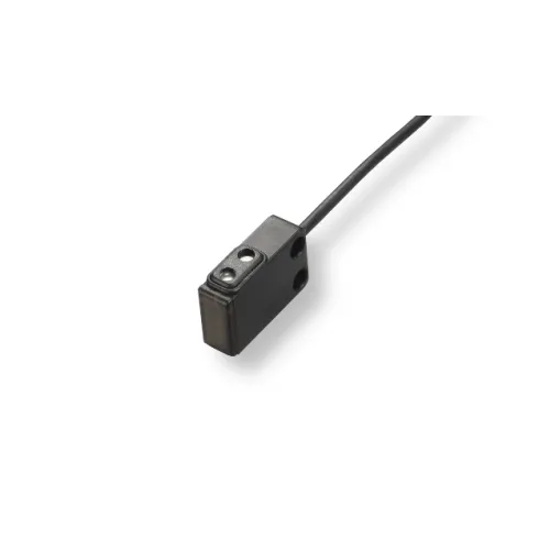 Оптический датчик Fotek PSR-10N