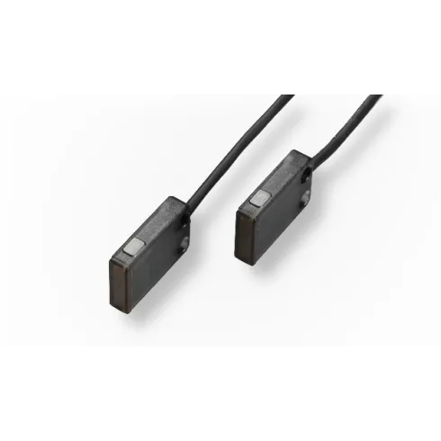 Оптический датчик Fotek PST-60N