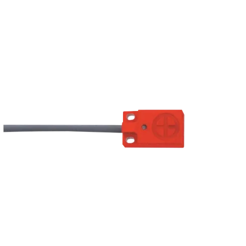 Индуктивный датчик Fotek SP-08N