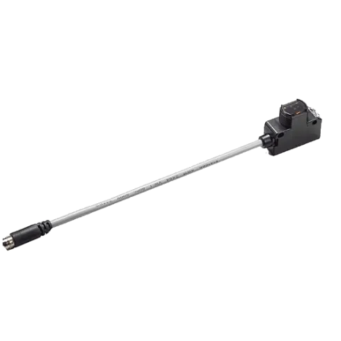 Оптический датчик Fotek UR-10N-PG