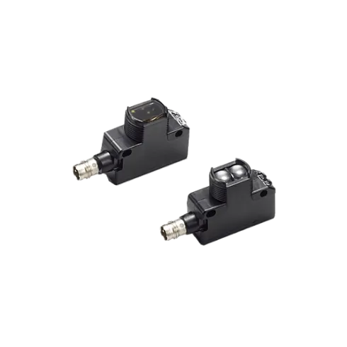 Оптический датчик Fotek UT-6MP-M8