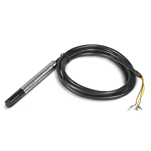 Датчик влажности и температуры ELHART HTE.PF-U05C