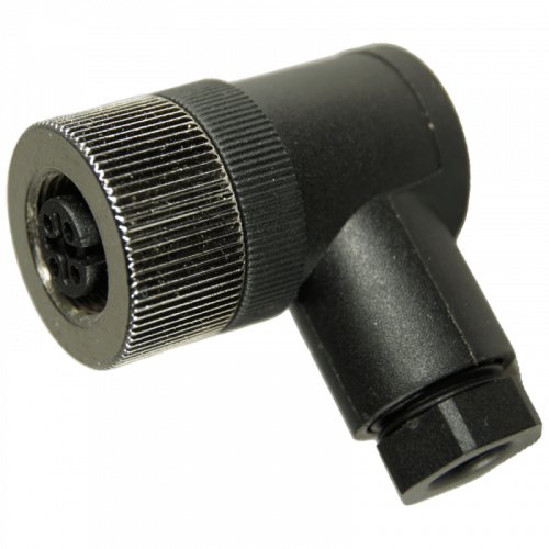 Разъем INNOLevel IL-ES14