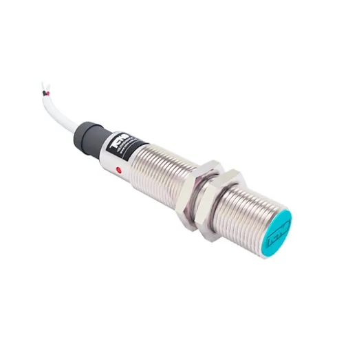 Индуктивный преобразователь перемещения Teko ISAB A41A-32P-5-P