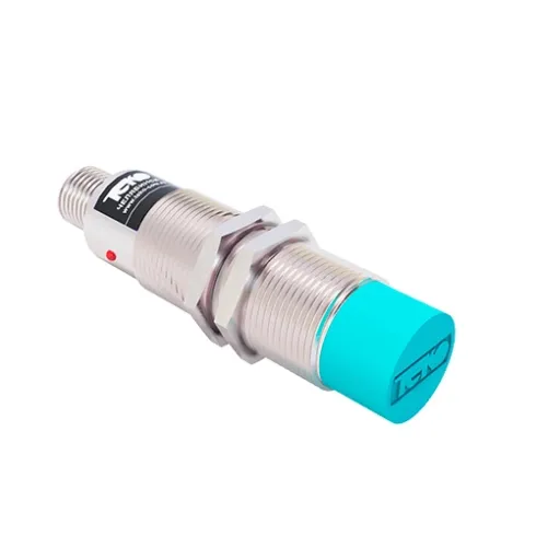 Индуктивный преобразователь перемещения Teko ISAB A41A-32P-5-P