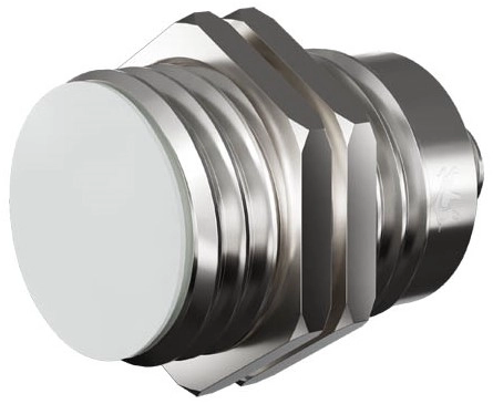 Индуктивный датчик Prompower KJ130-D16NB-DS1248-LY