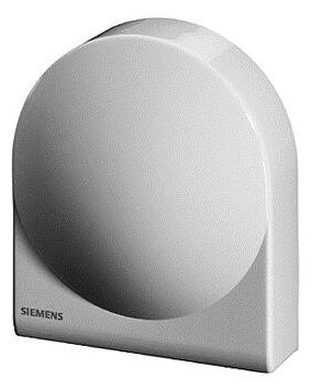 Датчик наружной температуры Siemens BPZ:QAC2010