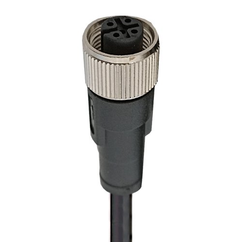 Разъем с кабелем INNOCONT SCID4-2