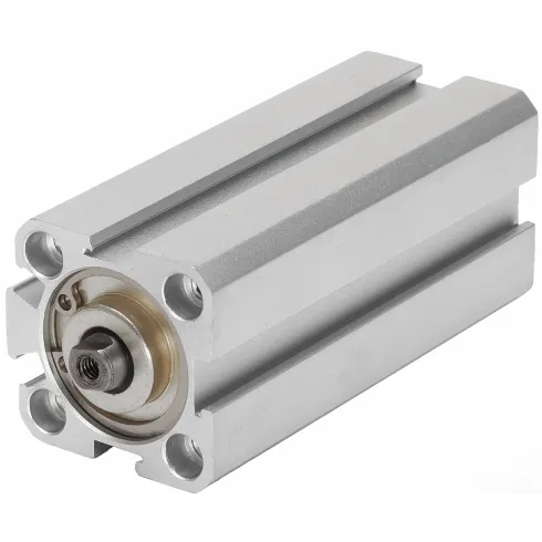 Компактный пневмоцилиндр XCPC SSA-32-20-S-B