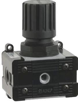 Регулятор Aignep T020 104 010 000