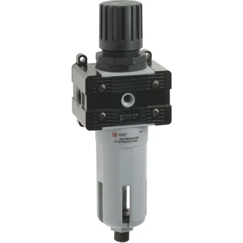 Фильтр-регулятор Aignep T030 204 232 000