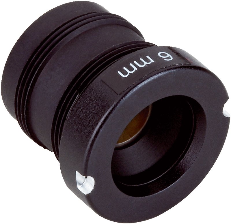 Объектив SICK OBJ-B06025BA