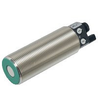 Ультразвуковой датчик Pepperl Fuchs UC2000-30GM70-2E2R2-V15