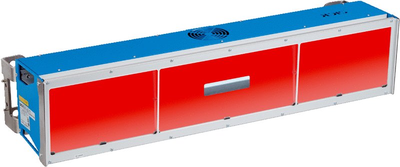 Подсветка SICK ICI890-24100