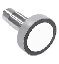 Ультразвуковой датчик Pepperl Fuchs UB6000-30GM-H3-V1