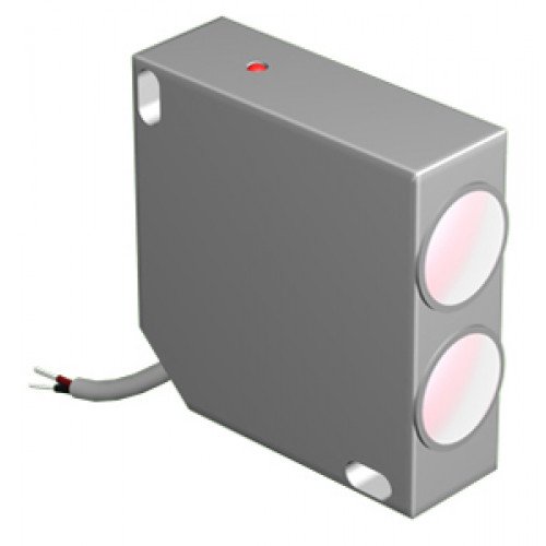 Оптический датчик ТЕКО OPR I45A-43P-R2000-LZ