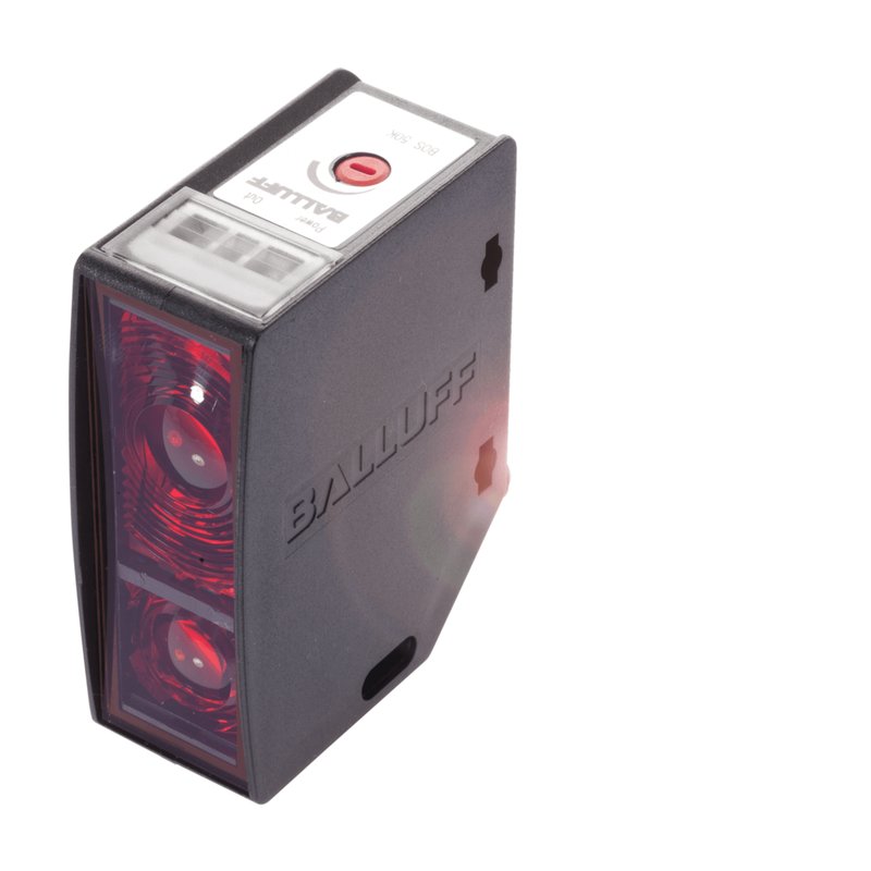 Оптический датчик Balluff BOS 50K-PA-PR10-S4S