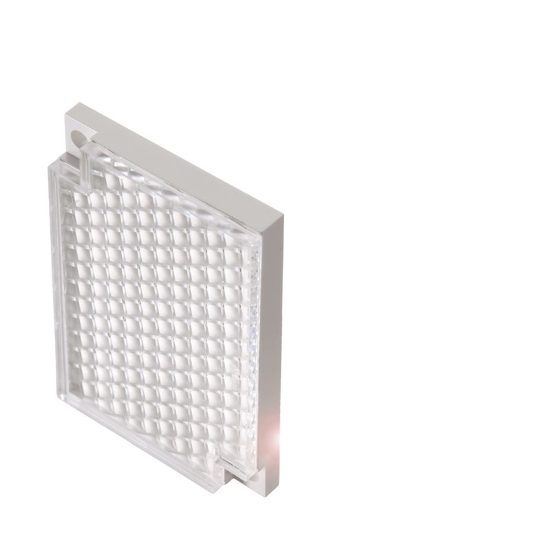 Рефлектор Balluff BOS R-46