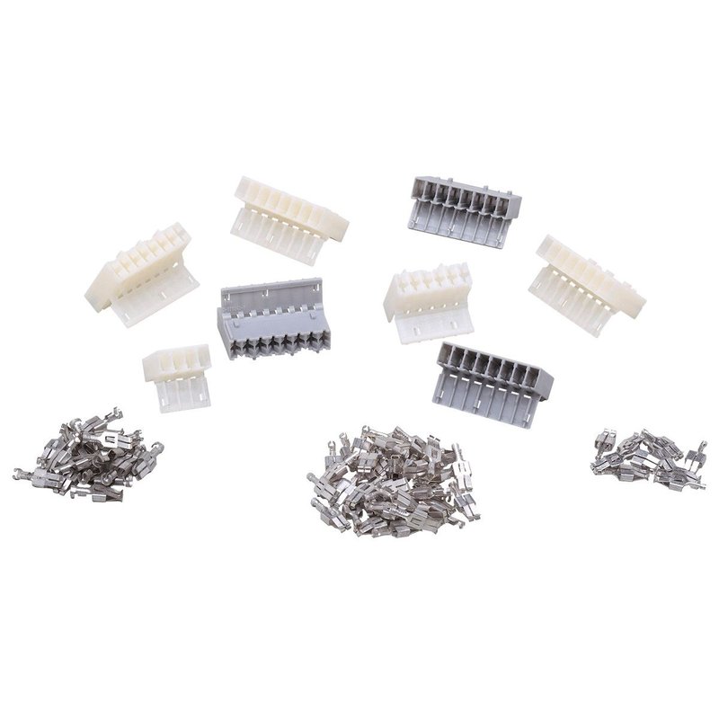 Контакты и контактные корпусы IFM Electronic EC0456