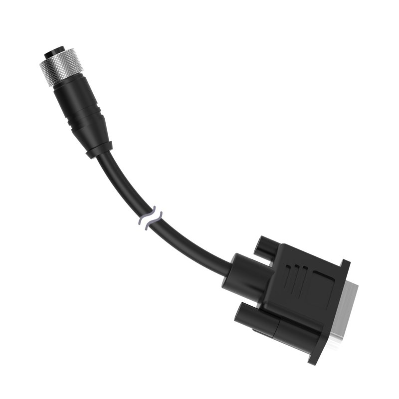 Соединительный кабель Banner PPC32