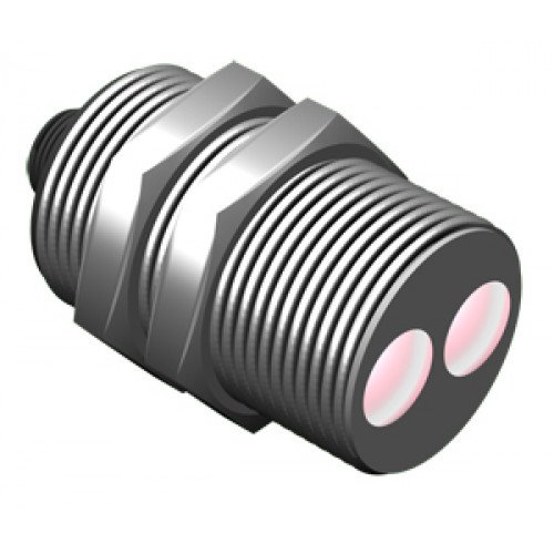 Оптический датчик ТЕКО OX AC83A-43P-8000-LZS4