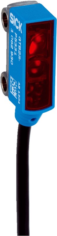 Оптический датчик SICK GL2S-P5311