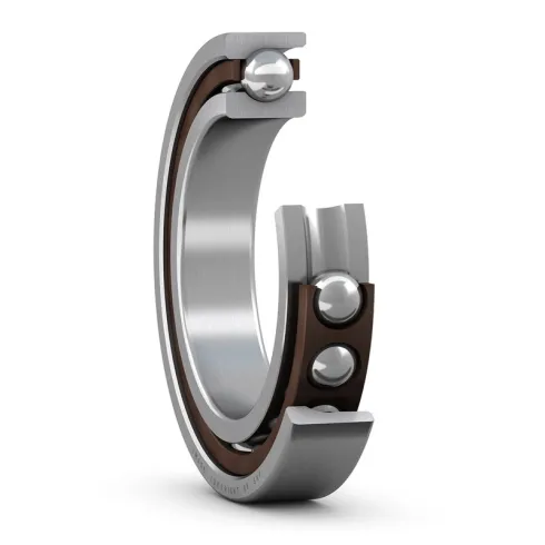 Подшипник шариковый SKF 71940 ACDGA/P4A 280х200х38 мм