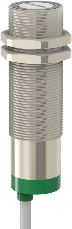 Ультразвуковой датчик СЕНСОР ВБУ-М30-100У-4112-СА