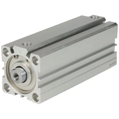 Компактный пневмоцилиндр AirTAC ACQD 100X150SB