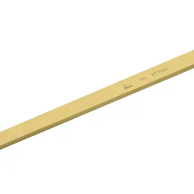 AS-i кабель IFM Electronic E74003