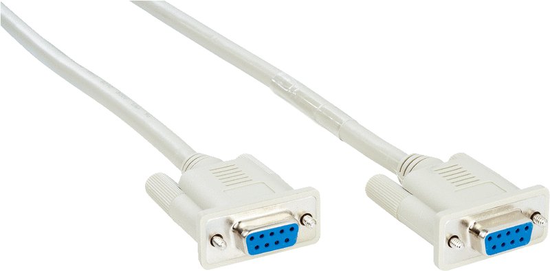 Соединительный кабель SICK YMHDAC-030XXXMHDAC