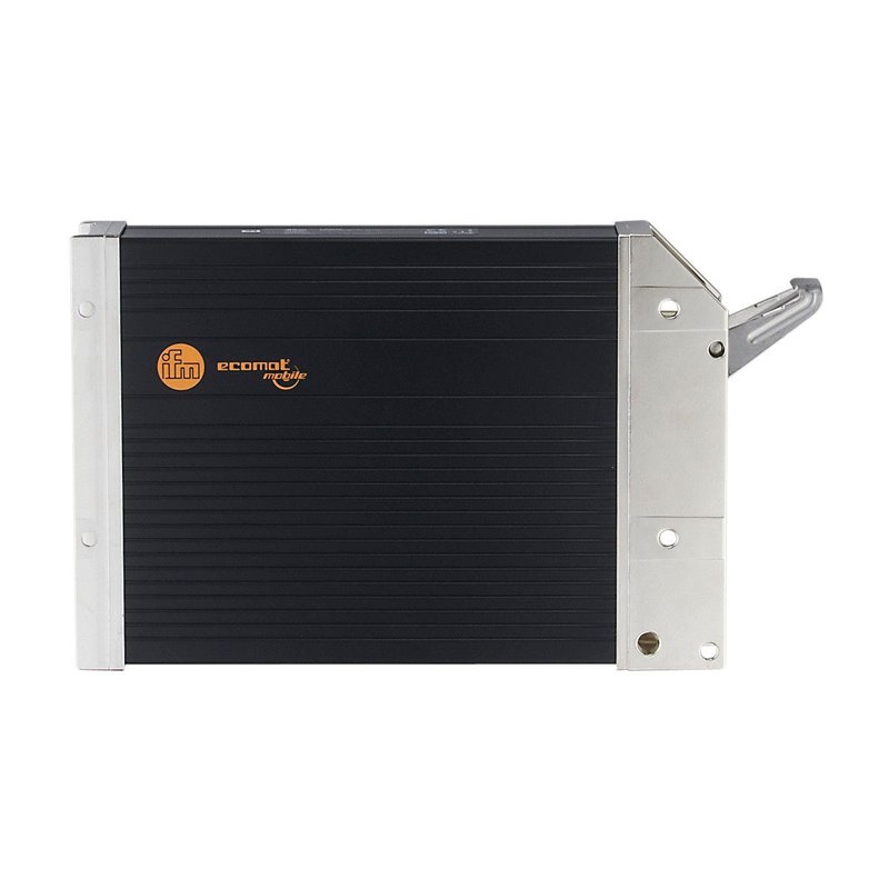 Модуль ввода/вывода IFM Electronic CR2520