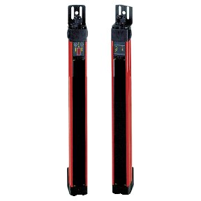 Cветовой барьер безопасности Telemecanique XUSLCBDP0360C