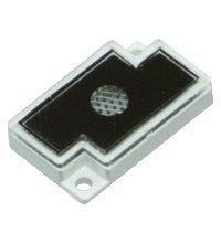 Отражатель Pepperl Fuchs REF-MH23-2