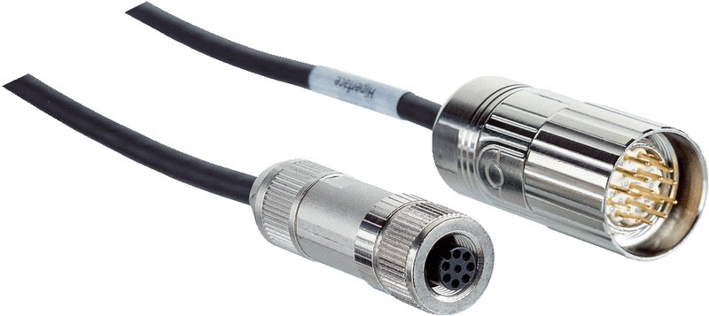 Соединительный кабель SICK DSL-2317-G01MJC1