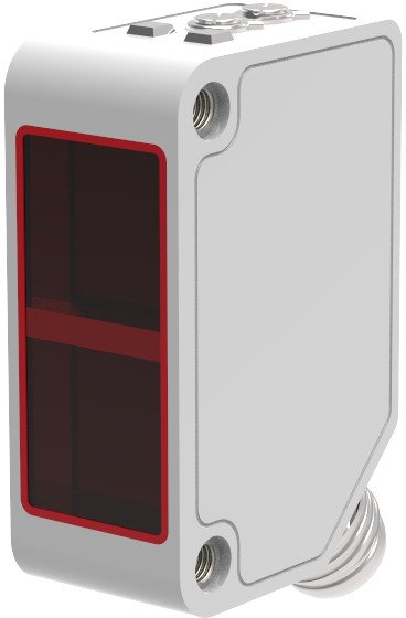 Оптический датчик LANBAO PSF-DM2DNB-E1